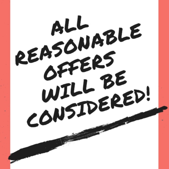 Anything & everything in my closet! - Picture 1 of 1